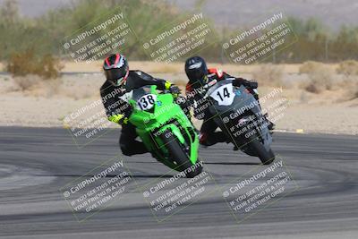 media/Oct-18-2024-CVMA Practice Friday (Fri) [[5e0cf27f9e]]/4-Group 3 and NRS/Session 3 (Turn 5)/